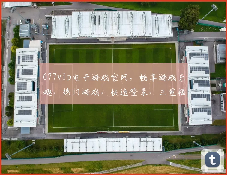 677vip电子游戏官网，畅享游戏乐趣，热门游戏，快速登录，三重福利等你来