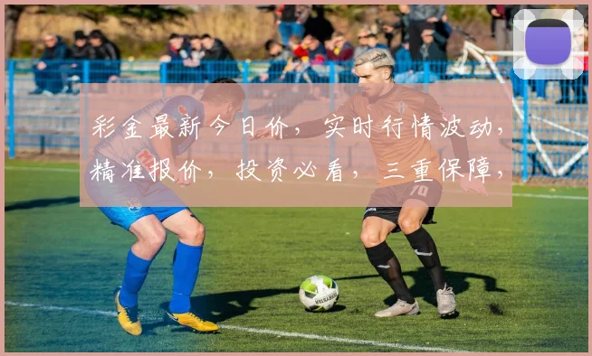 彩金最新今日价，实时行情波动，精准报价，投资必看，三重保障，稳健投资，不容错过