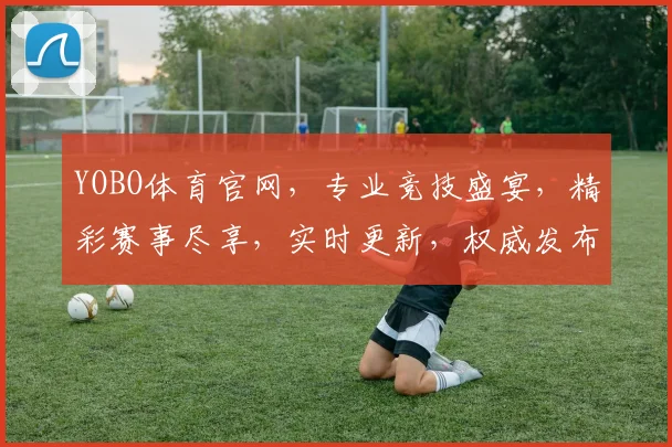 YOBO体育官网，专业竞技盛宴，精彩赛事尽享，实时更新，权威发布，让您一网打尽